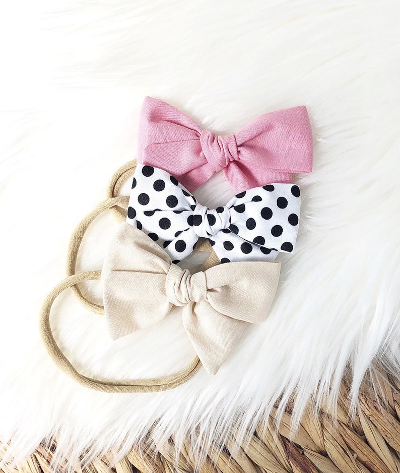 etsy baby girl gifts