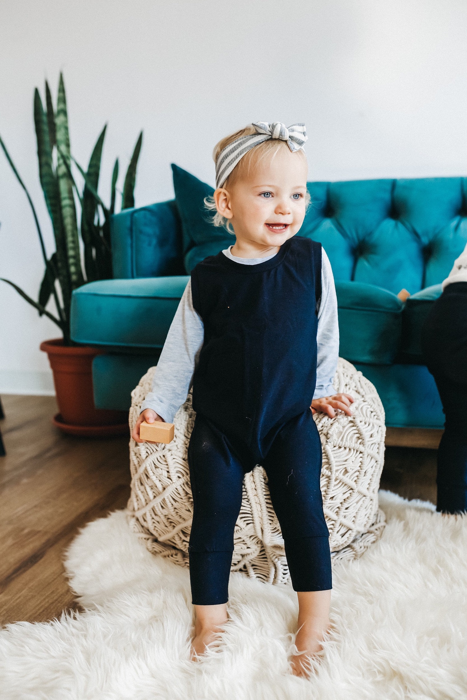 Baby romper baby clothing baby clothes baby rompers Etsy