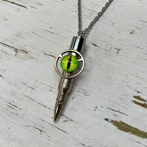 Collana Con Medaglione Commemorativo Da Uomo Con Cornice Per Foto Di