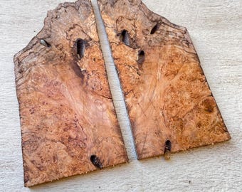 CARTER FILTRE A Huile EUR 29,00 - FR CARTER FILTRE A Huile EUR 29,00 - FR