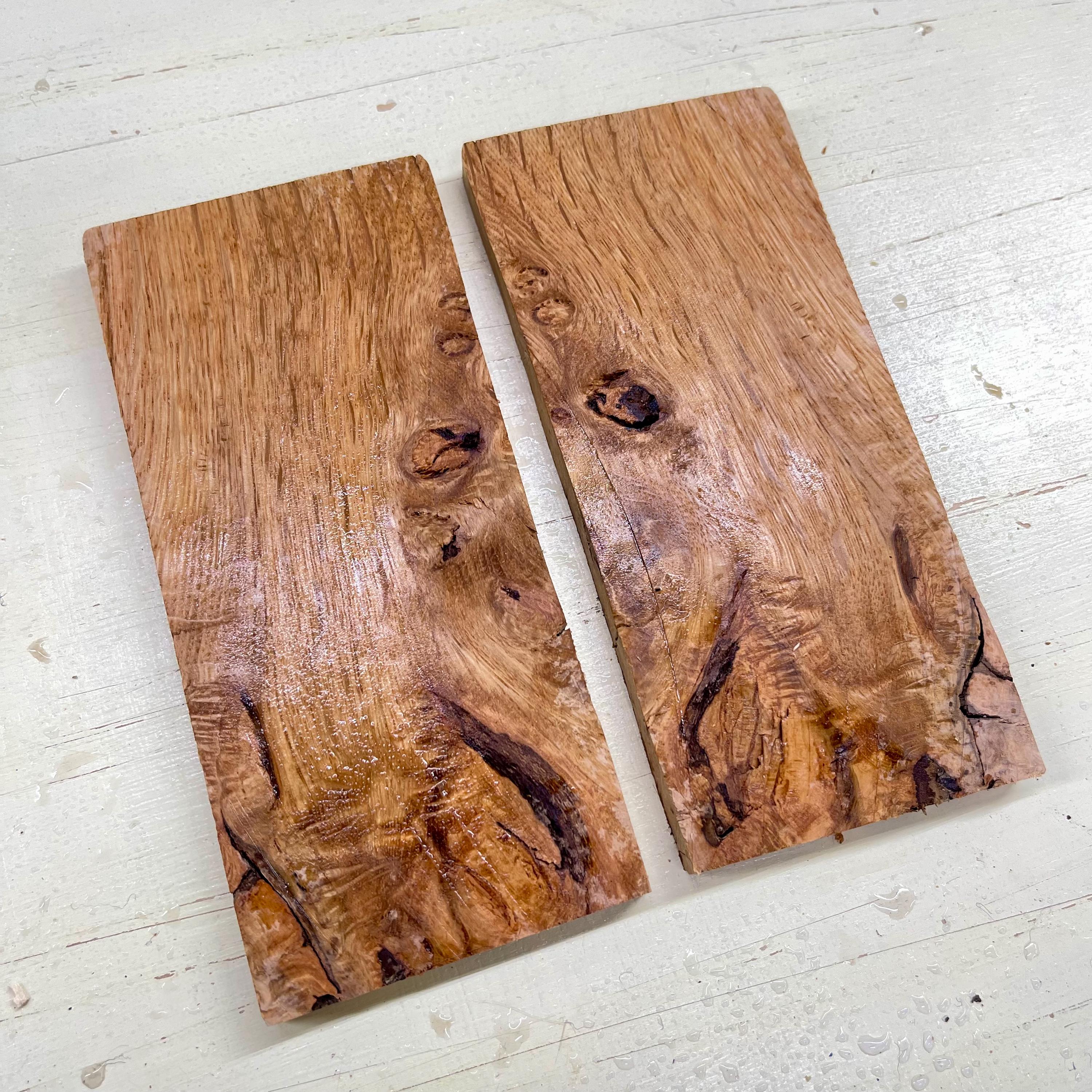 Stabilized wood - Etsy 日本