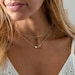 see more listings in the Pearls section