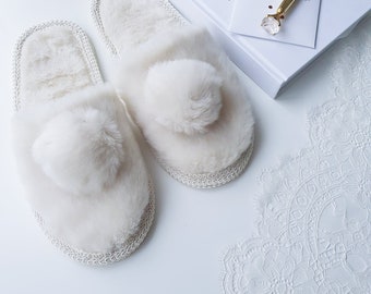 slingback block heel shoes