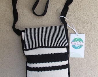 Messenger/Shoulder Bag