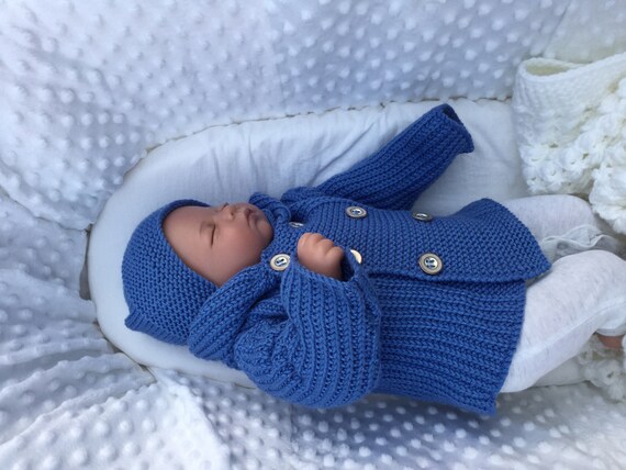 reborn baby set