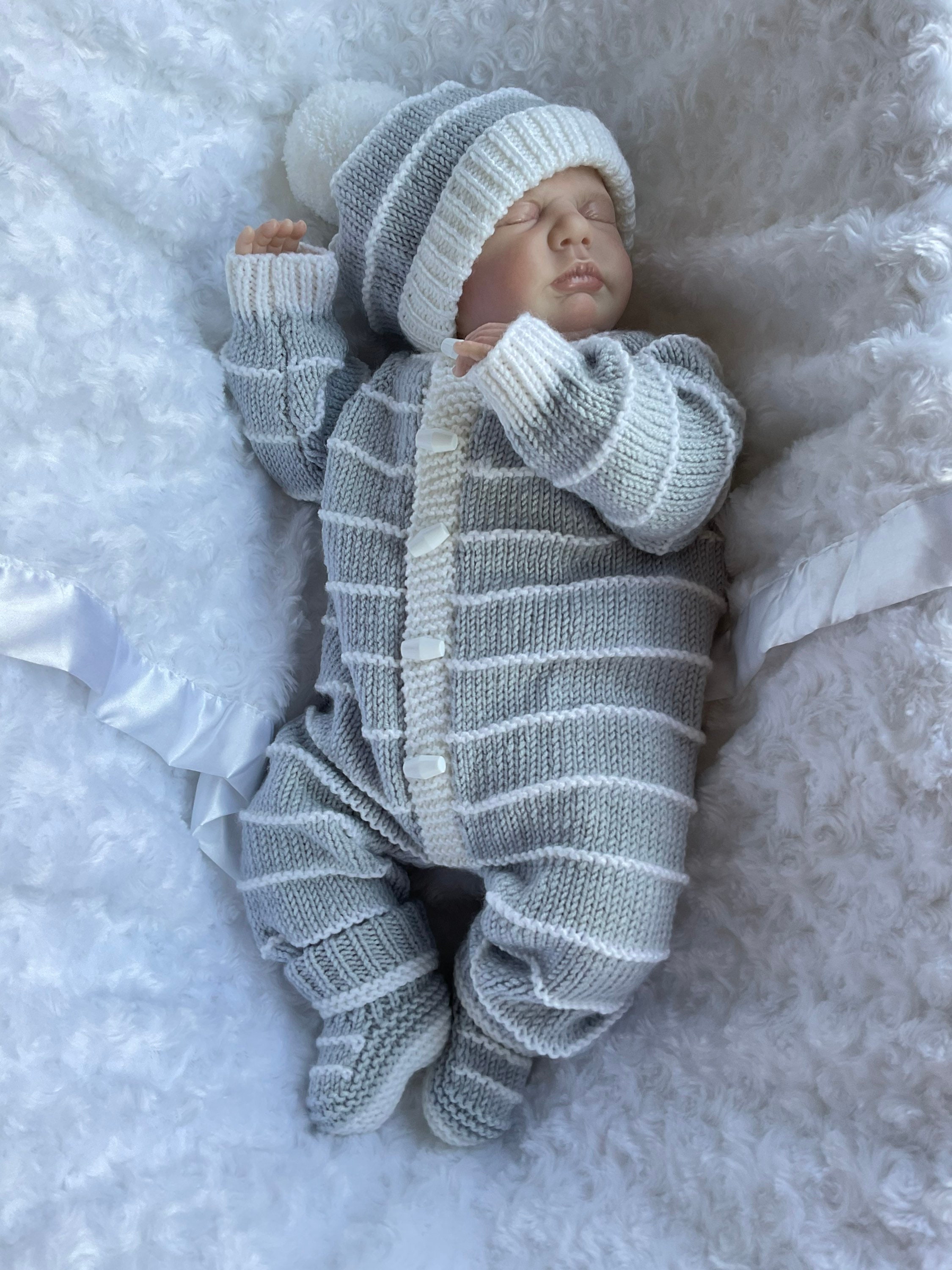 Traje Bebe Tejido M xico 45 OFF worldofweddingcakes