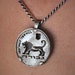 see more listings in the Antique Coin Pendants section