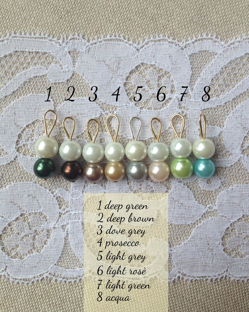 Lace Favor Bags Jordan Almonds Bags Wedding Bridal Shower Etsy