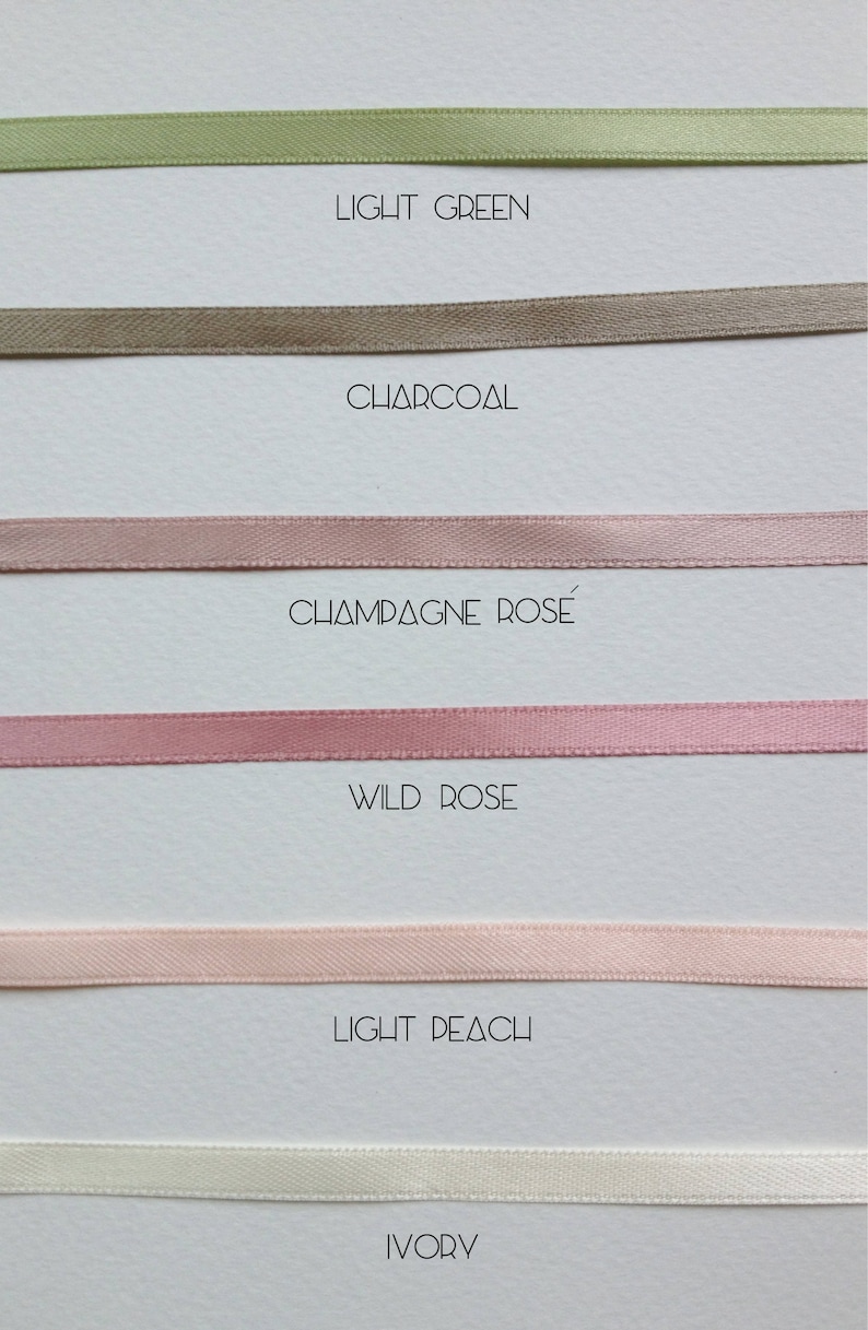 Lace Favor Bags Jordan Almonds Bags Wedding Bridal Shower Etsy