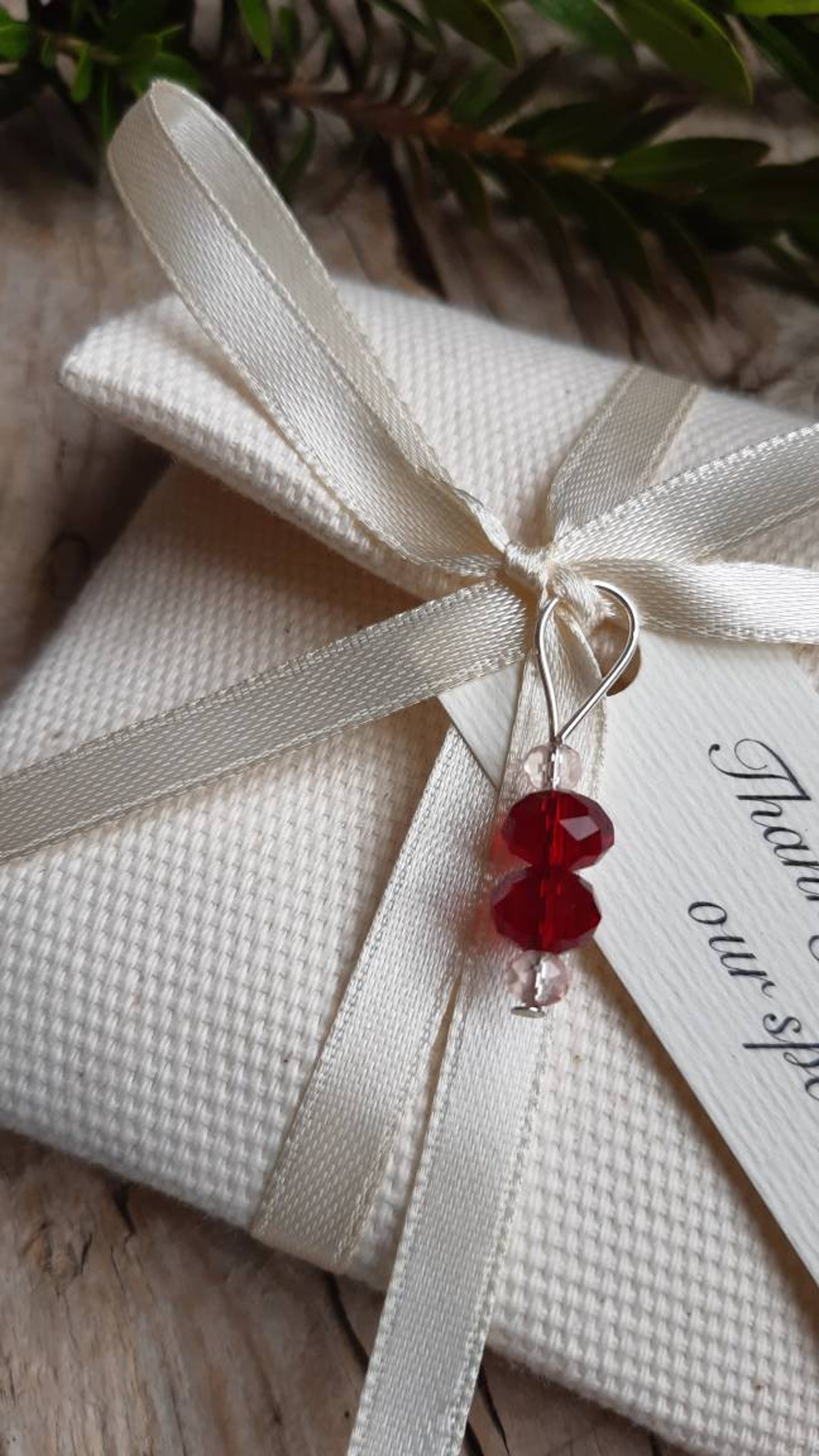 Italian Bomboniere Bags Italian Wedding Favors Bridal Shower Etsy