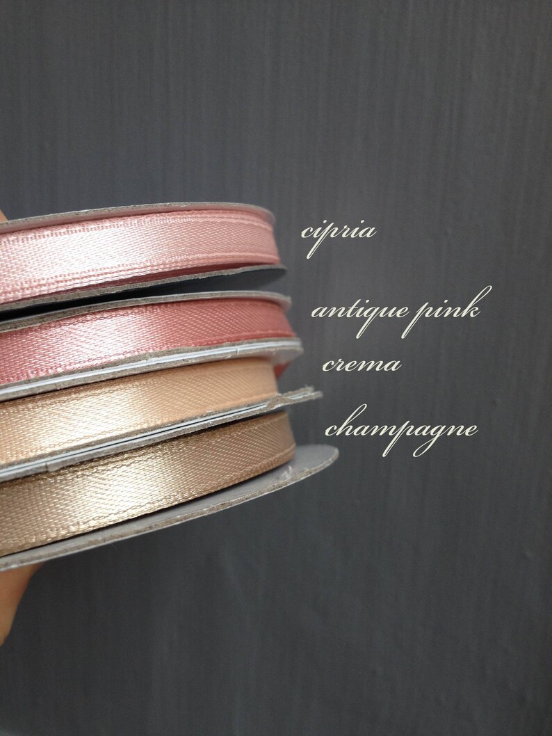 Lace Favor Bags Jordan Almonds Bags Wedding Bridal Shower Etsy