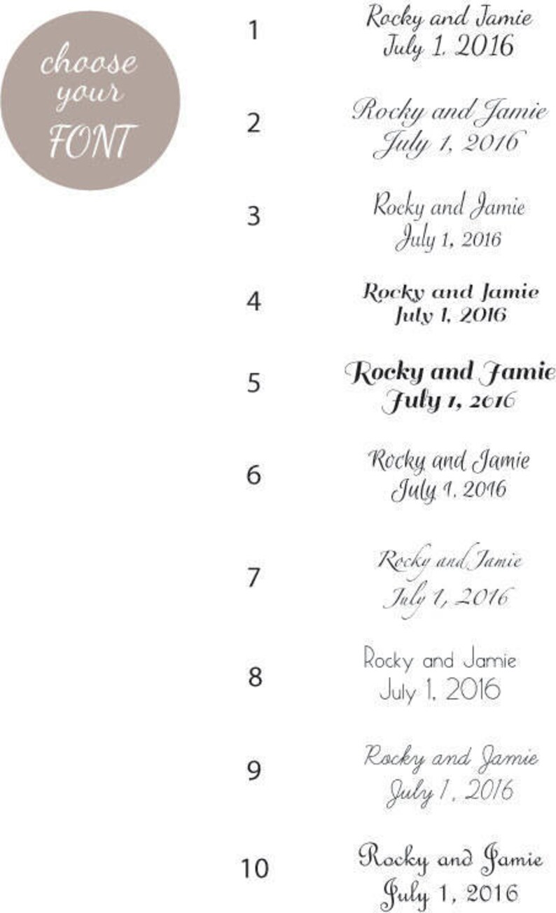 Lace Favor Bags Jordan Almonds Bags Wedding Bridal Shower Etsy