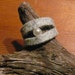 see more listings in the Felt rings section