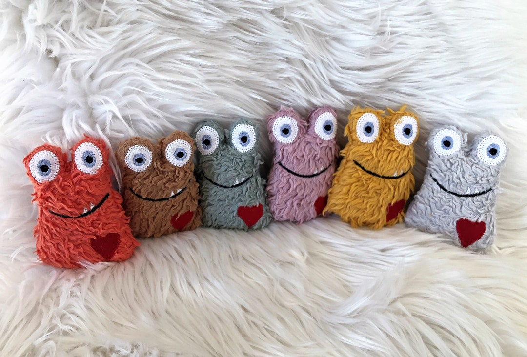 Hilfmir Mein Kleiner Freund Und Seine Mutmacher Geschichten Glücksbringer, Mutmacher, kleiner Freund - Etsy.de