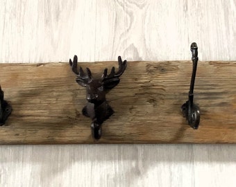 Driftwood coat rack, driftwood coat rack, driftwood coat rack, clothes rack, coat rack