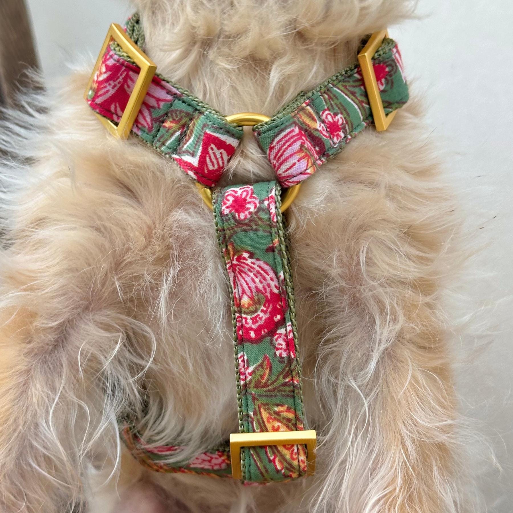 PRUNKHUND - Etsy sterreich