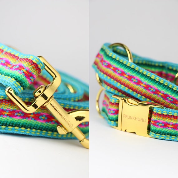 halsband stahl Halsband Silikon, Edelstahl 45 cm – Rhomberg Schmuck GmbH