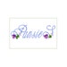 see more listings in the Embroidery Fonts & Alpha section