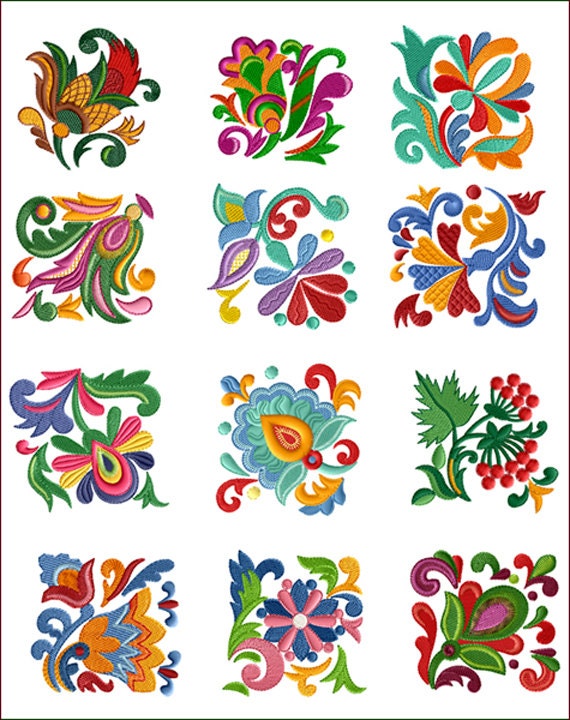 FREE SHIPPING 3 inch-10 Machine Embroidery Designs CD FSL CHRISTMAS EARRING
