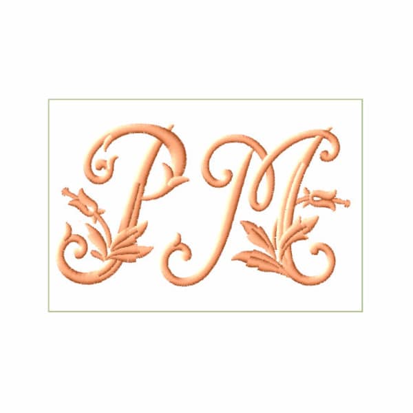 Precious Moments Alphabet Etsy