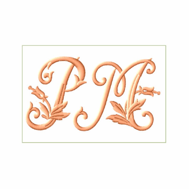 Precious Moments Alphabet Machine Embroidery 26 Designs - Etsy Australia