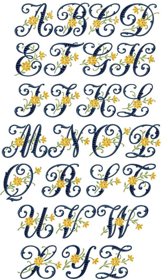 ✾TEC_Work✾ Cutwork Pink Flower Embroidery Design | EmbroideryDesigns.com