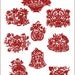 see more listings in the Embroidery Design Sets section