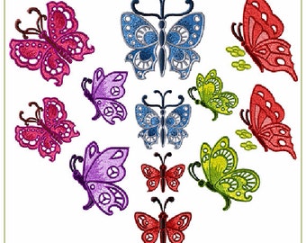 専用ページ　ミニ　蝶 専用ページ ミニ 蝶 専用ページ ミニ 蝶 工芸品 JJF 工芸品 JJF