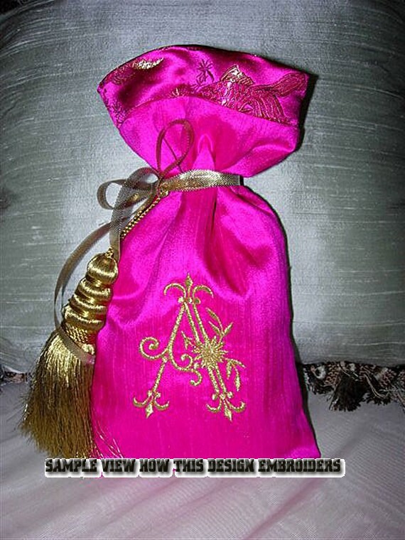 Abc Diseños Royal Heritage bordado a máquina Diseños Alfabeto 4 "x4" Aro Abc Diseños Royal Heritage bordado a máquina Diseños Alfabeto 4 "x4" Aro