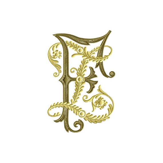 一文字art 二文字art 三文字art 四文字art ４冊セット 一文字art 二文字art 三文字art 四文字art 4冊セット 一文字art