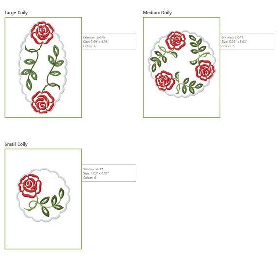 ABC Designs Dutch Girls Machine Embroidery 9 Designs 5/"x7/" Hoop