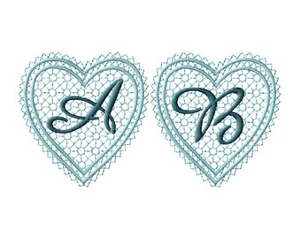 ハートパーツ 文字 オーダー受付 ハートパーツ 文字 オーダー受付 楽天市場】【最大30%offクーポン