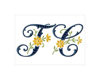 ✾TEC_Work✾ Cutwork Pink Flower Embroidery Design | EmbroideryDesigns.com