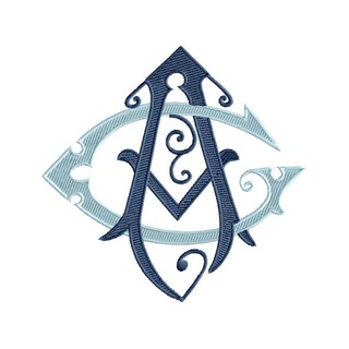 ABCEmbroideryDesigns - Etsy