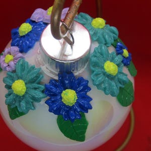 Christmas Ornament