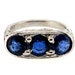 see more listings in the Cocktail Rings section