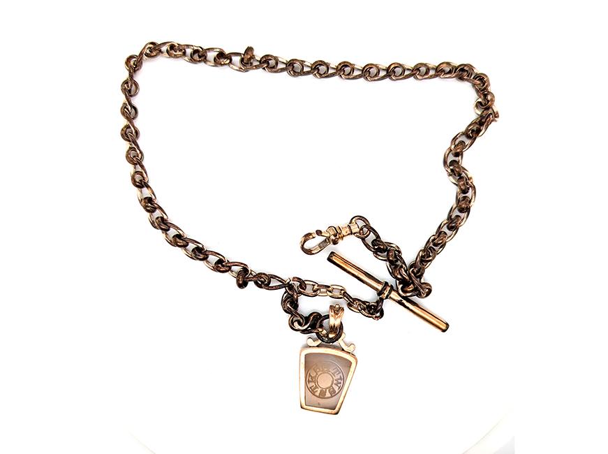 Sb and Co - Etsy