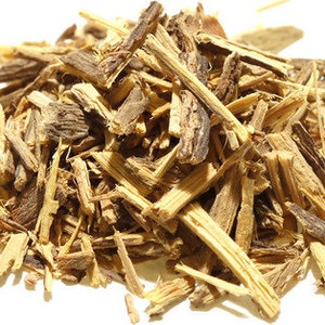 Licorice Root - Bulk