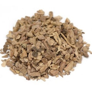 Red Root
