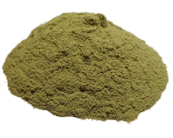 Broccoli Powder