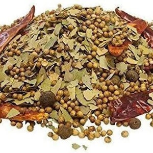 Pickling Spice - Bulk