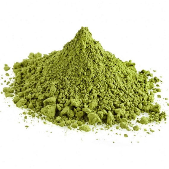 Moringa Leaf Powder