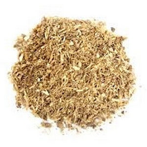 Kudzo Root - Bulk