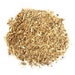 see more listings in the Bulk Herbs - One Pound section