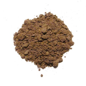 Noni Fruit Powder