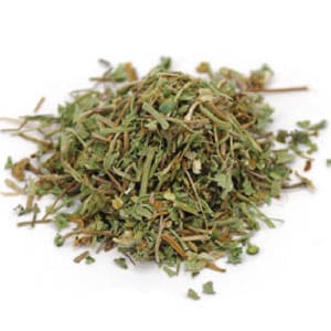 Gotu Kola Herb
