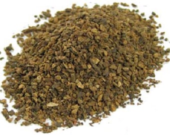 Chicory Root