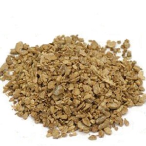 Elecampane Root - Bulk
