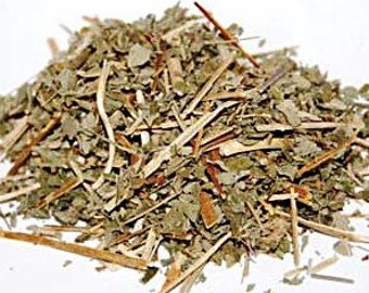 Agrimony Herb - Bulk