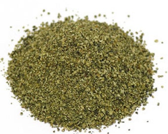 Kelp